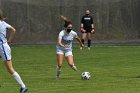 WSoc vs Sronehill  Women’s Soccer vs Stonehill College. : Wheaton, WSoccer, WSoc, Women’s Soccer